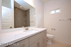 1040 E Palm Ln, Phoenix, AZ 85006 photo 28