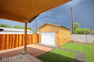 1040 E Palm Ln, Phoenix, AZ 85006 photo 31
