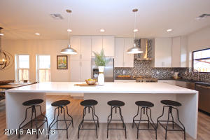 1040 E Palm Ln, Phoenix, AZ 85006 photo 12