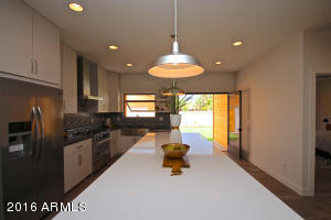 1040 E Palm Ln, Phoenix, AZ 85006 photo 18