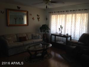 6135 Evergreen St, Mesa, AZ 85205 photo 2