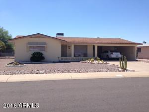 6135 Evergreen St, Mesa, AZ 85205 photo 3