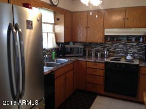 6135 Evergreen St, Mesa, AZ 85205 photo 4