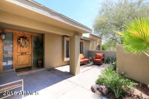 28449 N 63rd St, Cave Creek, AZ 85331