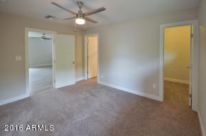 708 E Broadmor Dr, Tempe, AZ 85282 photo 29