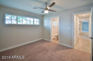 708 E Broadmor Dr, Tempe, AZ 85282 photo 20
