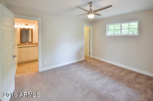 708 E Broadmor Dr, Tempe, AZ 85282 photo 28
