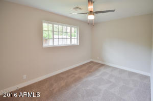 708 E Broadmor Dr, Tempe, AZ 85282 photo 23