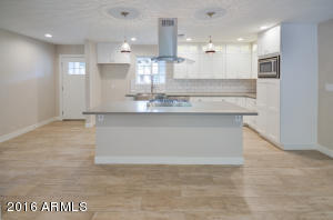 708 E Broadmor Dr, Tempe, AZ 85282 photo 7