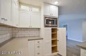 708 E Broadmor Dr, Tempe, AZ 85282 photo 12