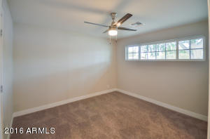 708 E Broadmor Dr, Tempe, AZ 85282 photo 19