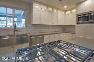 708 E Broadmor Dr, Tempe, AZ 85282 photo 11
