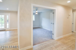 708 E Broadmor Dr, Tempe, AZ 85282 photo 13