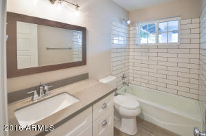708 E Broadmor Dr, Tempe, AZ 85282 photo 16