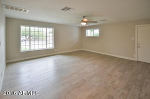 708 E Broadmor Dr, Tempe, AZ 85282 photo 32