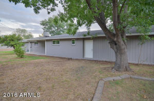708 E Broadmor Dr, Tempe, AZ 85282 photo 36