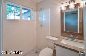 708 E Broadmor Dr, Tempe, AZ 85282 photo 21