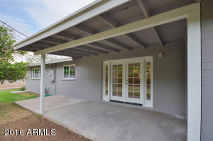 708 E Broadmor Dr, Tempe, AZ 85282 photo 37