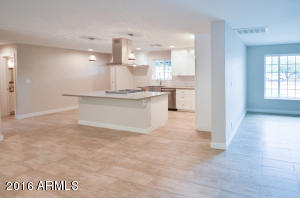 708 E Broadmor Dr, Tempe, AZ 85282 photo 25