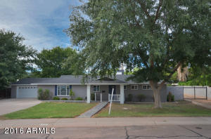 708 E Broadmor Dr, Tempe, AZ 85282 photo 3