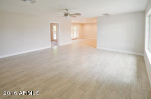708 E Broadmor Dr, Tempe, AZ 85282 photo 26