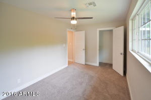 708 E Broadmor Dr, Tempe, AZ 85282 photo 24