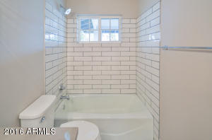 708 E Broadmor Dr, Tempe, AZ 85282 photo 17