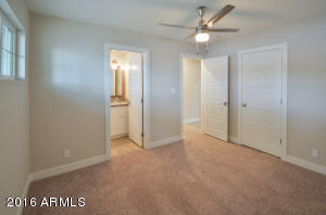 708 E Broadmor Dr, Tempe, AZ 85282 photo 22