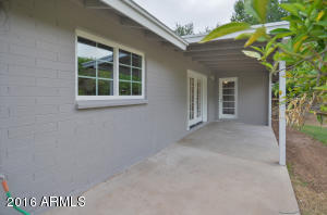 708 E Broadmor Dr, Tempe, AZ 85282 photo 34