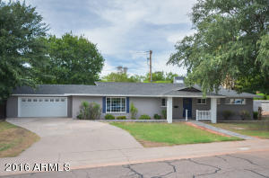 708 E Broadmor Dr, Tempe, AZ 85282 photo 2