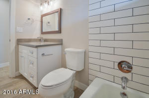 708 E Broadmor Dr, Tempe, AZ 85282 photo 18