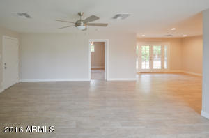 708 E Broadmor Dr, Tempe, AZ 85282 photo 27