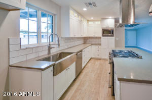 708 E Broadmor Dr, Tempe, AZ 85282 photo 6