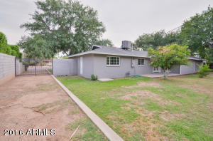 708 E Broadmor Dr, Tempe, AZ 85282 photo 35