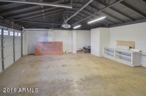708 E Broadmor Dr, Tempe, AZ 85282 photo 31