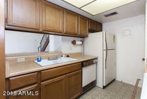 704 Eugie Ave, Phoenix, AZ 85022 photo 19