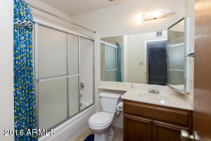 704 Eugie Ave, Phoenix, AZ 85022 photo 14