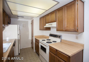 704 Eugie Ave, Phoenix, AZ 85022 photo 18