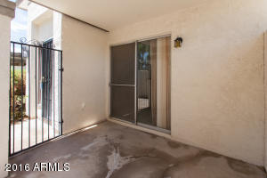 704 Eugie Ave, Phoenix, AZ 85022 photo 3