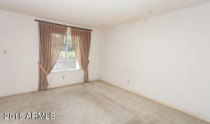 704 Eugie Ave, Phoenix, AZ 85022 photo 24