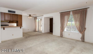 704 Eugie Ave, Phoenix, AZ 85022 photo 22