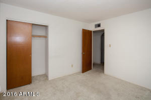 704 Eugie Ave, Phoenix, AZ 85022 photo 12