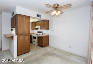 704 Eugie Ave, Phoenix, AZ 85022 photo 17