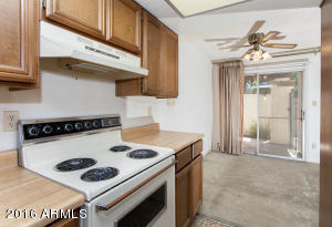 704 Eugie Ave, Phoenix, AZ 85022 photo 20