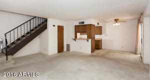 704 Eugie Ave, Phoenix, AZ 85022 photo 23