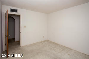 704 Eugie Ave, Phoenix, AZ 85022 photo 13