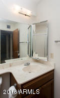 704 Eugie Ave, Phoenix, AZ 85022 photo 15