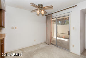 704 Eugie Ave, Phoenix, AZ 85022 photo 16