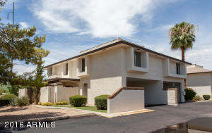 704 Eugie Ave, Phoenix, AZ 85022 photo 2
