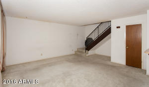 704 Eugie Ave, Phoenix, AZ 85022 photo 21
